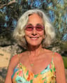 Deborah B., 73