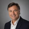 Howard R., 68